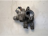 55206391 Корпус термостата Fiat Doblo 2009-2022 20581704 #2