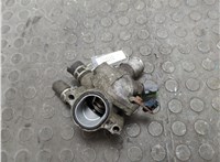 55206391 Корпус термостата Fiat Doblo 2009-2022 20581704 #3
