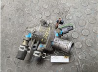 55206391 Корпус термостата Fiat Doblo 2009-2022 20581704 #4