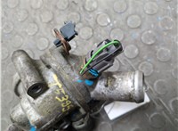 55206391 Корпус термостата Fiat Doblo 2009-2022 20581704 #5