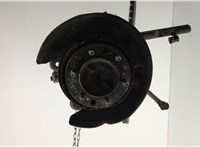 4881260200 Стабилизатор подвески (поперечной устойчивости) Toyota Land Cruiser Prado (120) - 2002-2009 11510895 #2