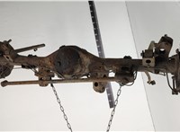 4881260200 Стабилизатор подвески (поперечной устойчивости) Toyota Land Cruiser Prado (120) - 2002-2009 11510895 #3