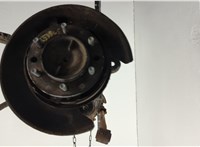4881260200 Стабилизатор подвески (поперечной устойчивости) Toyota Land Cruiser Prado (120) - 2002-2009 11510895 #4