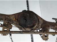 4881260200 Стабилизатор подвески (поперечной устойчивости) Toyota Land Cruiser Prado (120) - 2002-2009 11510895 #5