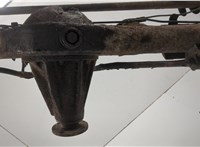4881260200 Стабилизатор подвески (поперечной устойчивости) Toyota Land Cruiser Prado (120) - 2002-2009 11510895 #6