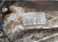 4881260200 Стабилизатор подвески (поперечной устойчивости) Toyota Land Cruiser Prado (120) - 2002-2009 11510895 #7