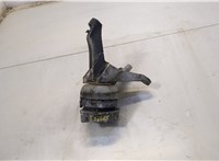 4E0199308BJ, 4E0199381FC Подушка крепления двигателя Audi A8 (D3) 2002-2010 20581710 #1