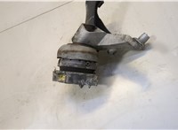 4E0199308BJ, 4E0199381FC Подушка крепления двигателя Audi A8 (D3) 2002-2010 20581710 #2