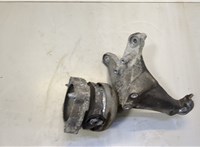 4E0199308BJ, 4E0199381FC Подушка крепления двигателя Audi A8 (D3) 2002-2010 20581710 #3