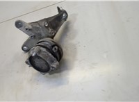 4E0199308BJ, 4E0199381FC Подушка крепления двигателя Audi A8 (D3) 2002-2010 20581710 #4