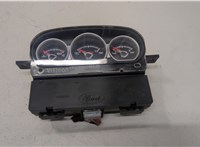 8V4T10B914AB Щиток приборов (приборная панель) Ford Focus 2 2008-2011 20581716 #1
