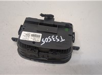 8V4T10B914AB Щиток приборов (приборная панель) Ford Focus 2 2008-2011 20581716 #2
