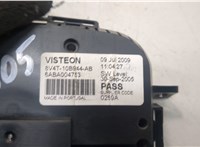 8V4T10B914AB Щиток приборов (приборная панель) Ford Focus 2 2008-2011 20581716 #3