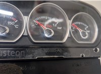 8V4T10B914AB Щиток приборов (приборная панель) Ford Focus 2 2008-2011 20581716 #4