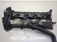  Крышка клапанная ДВС Mercedes Sprinter 2006-2018 20581724 #1