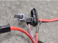 9150990 Электропроводка BMW 5 F10 2010-2017 20581732 #2