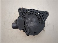 9806007480 Генератор Peugeot 208 2012-2019 20581736 #1