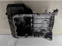  Поддон Mercedes Sprinter 2006-2018 20581741 #1