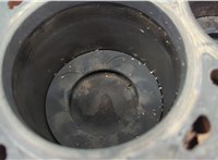  Блок цилиндров (Шорт блок) Mercedes Sprinter 2006-2018 20581743 #8