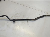UBP000190 Трубка охлаждения Land Rover Range Rover 3 (LM) 2002-2012 20581754 #1