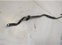 UBP000190 Трубка охлаждения Land Rover Range Rover 3 (LM) 2002-2012 20581754 #2