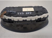 8V4T10849BJ Щиток приборов (приборная панель) Ford Focus 2 2008-2011 20581760 #2