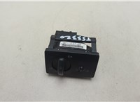 6S6T13A024FA Переключатель света Ford Fusion 2002-2012 20581761 #1
