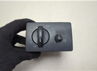6S6T13A024FA Переключатель света Ford Fusion 2002-2012 20581761 #3