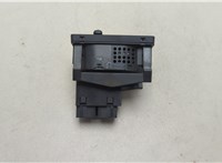 6S6T13A024FA Переключатель света Ford Fusion 2002-2012 20581761 #4