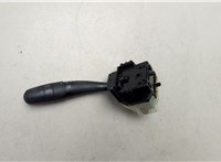 934102R030 Переключатель поворотов Hyundai i30 2007-2012 20581764 #1