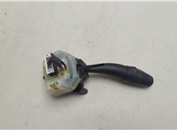 934102R030 Переключатель поворотов Hyundai i30 2007-2012 20581764 #2