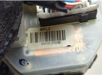 934102R030 Переключатель поворотов Hyundai i30 2007-2012 20581764 #3