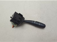 934202R010 Переключатель дворников (стеклоочистителя) Hyundai i30 2007-2012 20581772 #1