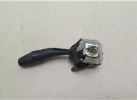 934202R010 Переключатель дворников (стеклоочистителя) Hyundai i30 2007-2012 20581772 #2