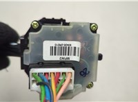 934202R010 Переключатель дворников (стеклоочистителя) Hyundai i30 2007-2012 20581772 #3