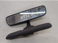  Зеркало салона Lexus LS400 UCF10 1989-1994 20581781 #1