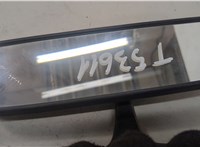  Зеркало салона Lexus LS400 UCF10 1989-1994 20581781 #2