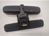  Зеркало салона Lexus LS400 UCF10 1989-1994 20581781 #3