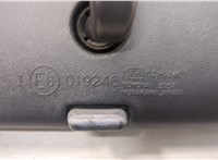  Зеркало салона Lexus LS400 UCF10 1989-1994 20581781 #4