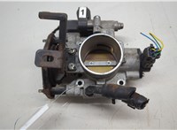 351002B020 Заслонка дроссельная KIA Soul 2008-2014 20581783 #1
