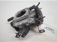 351002B020 Заслонка дроссельная KIA Soul 2008-2014 20581783 #2