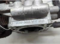 351002B020 Заслонка дроссельная KIA Soul 2008-2014 20581783 #3