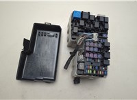 C5976676Y Блок предохранителей Mazda 5 2010-2015 20581785 #1