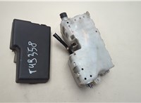 C5976676Y Блок предохранителей Mazda 5 2010-2015 20581785 #3