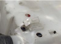 C5976676Y Блок предохранителей Mazda 5 2010-2015 20581785 #4