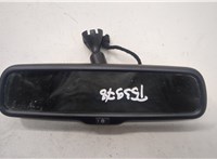  Зеркало салона Mazda CX-5 2012-2017 20581790 #1