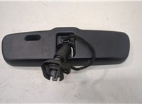 Зеркало салона Mazda CX-5 2012-2017 20581790 #2