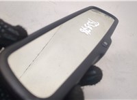  Зеркало салона Mazda CX-5 2012-2017 20581790 #4