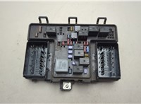FG9T14A067ZA Блок предохранителей Ford Mondeo 5 2015-2019 20581792 #1