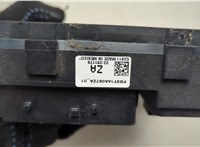 FG9T14A067ZA Блок предохранителей Ford Mondeo 5 2015-2019 20581792 #3
